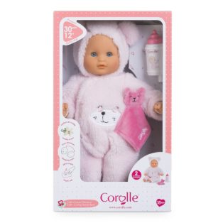 Corolle Poupon Baby Doll
