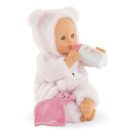 Corolle Poupon Baby Doll