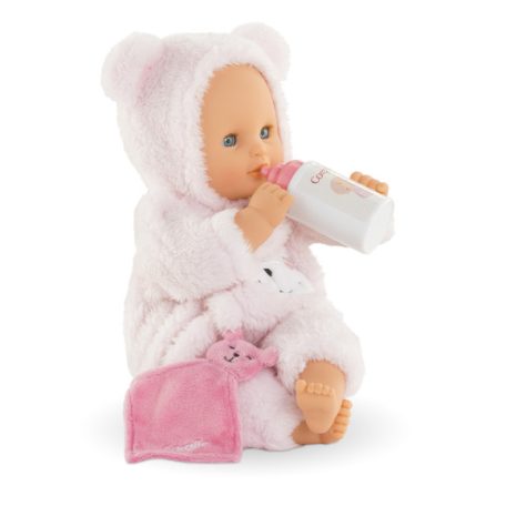 Corolle Poupon Baby Doll