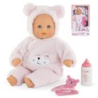 Corolle Poupon Baby Doll