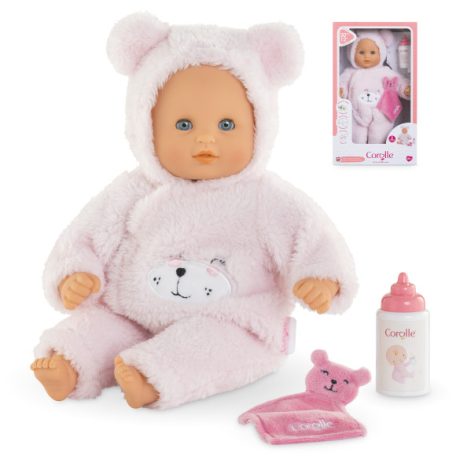 Corolle Poupon Baby Doll