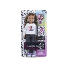 Corolle Girls Melody divatbaba - 28 cm 