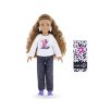 Corolle Girls Melody divatbaba - 28 cm 