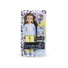 Corolle Girls Zoé divatbaba - 28 cm