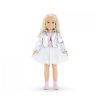   Corolle Girls Valentine Paris Fashion Week set divatbaba - 28 cm