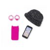   Corolle Girls Melody New York Fashion Week set divatbaba - 28 cm