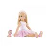 Corolle Girls Valentine Ballerina set divatbaba - 28 cm