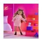 Corolle Girls Melody Music & Fashion set divatbaba - 28 cm