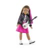 Corolle Girls Melody Music Studio set divatbaba - 28 cm