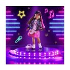 Corolle Girls Melody Music Studio set divatbaba - 28 cm