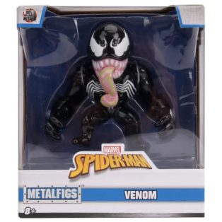 Marvel – Venom akciófigura 10 cm