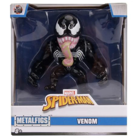 Marvel – Venom akciófigura 10 cm