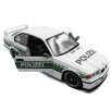Solido BMW E36 M3 polizei 1:18