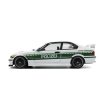 Solido BMW E36 M3 polizei 1:18