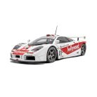 Solido MC Laren F11 GTR Short Tail 2horas de brasilia 1996 1:18