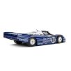 Solido Porsche 956LH 24H Le Mans 1983 1:18