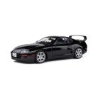 Solido Toyota Supra MK4 1:18