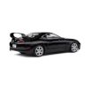 Solido Toyota Supra MK4 1:18