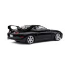 Solido Toyota Supra MK4 1:18
