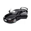 Solido Toyota Supra MK4 1:18