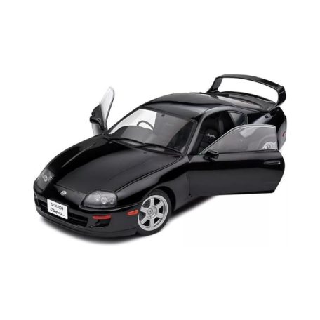 Solido Toyota Supra MK4 1:18