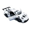 Solido Porsche 911 GT3 RS fehér 1:18