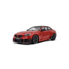 Solido BMW M2 Performance 1:18