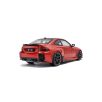Solido BMW M2 Performance 1:18