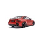 Solido BMW M2 Performance 1:18