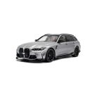 Solido BMW M3 Competition M XDRIVE TOURING 1:18