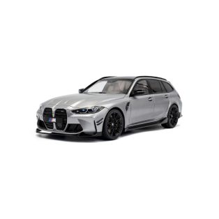 Solido BMW M3 Competition M XDRIVE TOURING 1:18