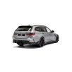 Solido BMW M3 Competition M XDRIVE TOURING 1:18
