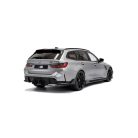 Solido BMW M3 Competition M XDRIVE TOURING 1:18