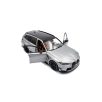 Solido BMW M3 Competition M XDRIVE TOURING 1:18
