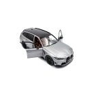 Solido BMW M3 Competition M XDRIVE TOURING 1:18