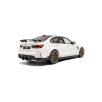 Solido BMW M3 Competition 1:18