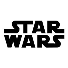 Star Wars plüssök