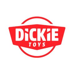 Dickie Toys