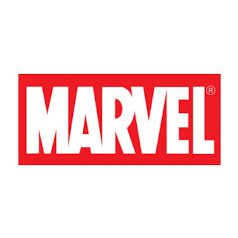 Marvel