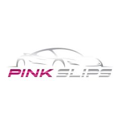 Pink Slips