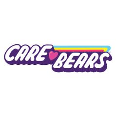Gondos Bocsok - Care Bears