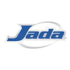 JADA