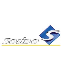 Solido