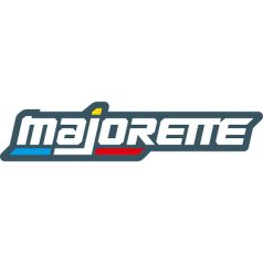 Majorette