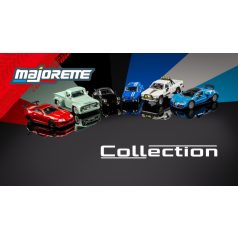 Series 4