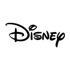Disney plüssök